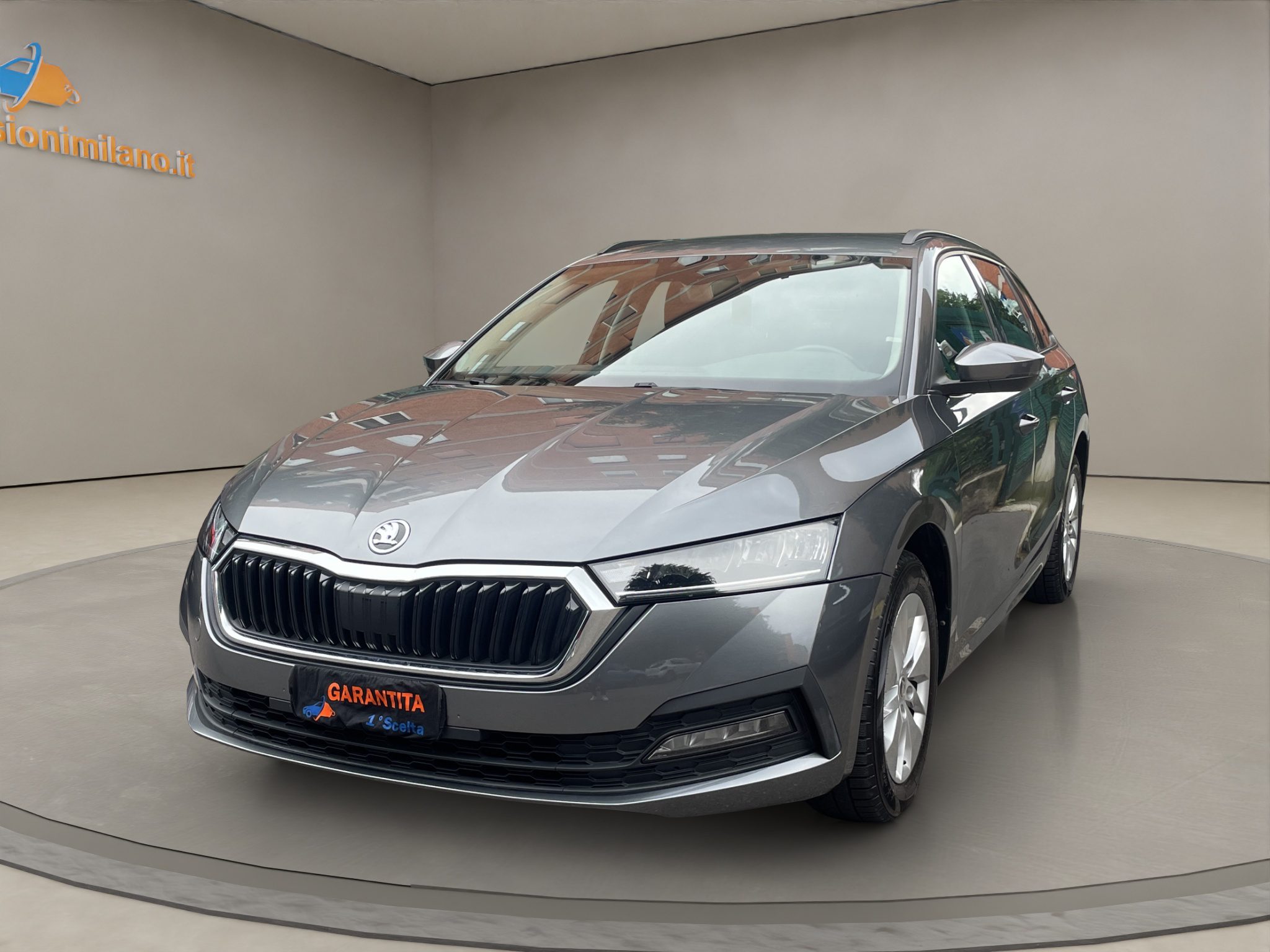 SKODAOCTAVIA_02_converted